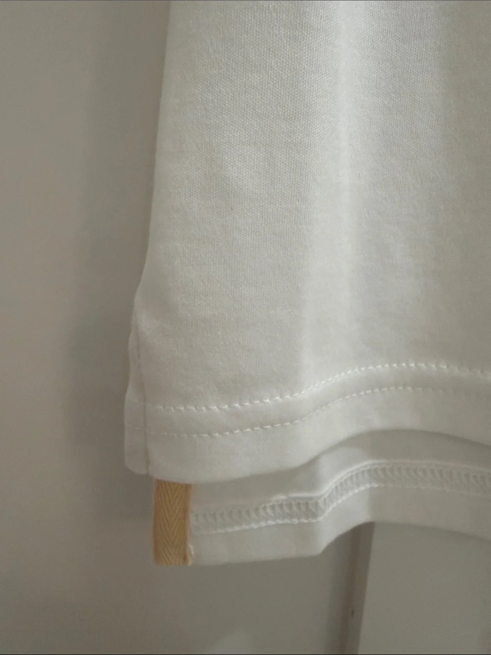 TBBC Prim & Proper Short Sleeve Polo Shirt in Worth Avenue White 2T NWT
